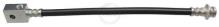 A.B.S. ALL BRAKE SYSTEMS BV. SL 6176